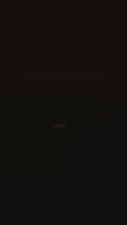 108 LED Rock Lights