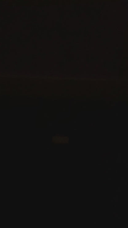 144 LED Rock Lights